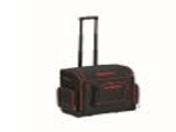 Bernina L trolley bag